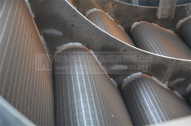 ����ϴɰ�C�Y(ji��)��(g��u)