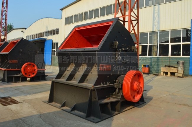 PC-0808�Nʽ����C(j��)��̖(h��o)