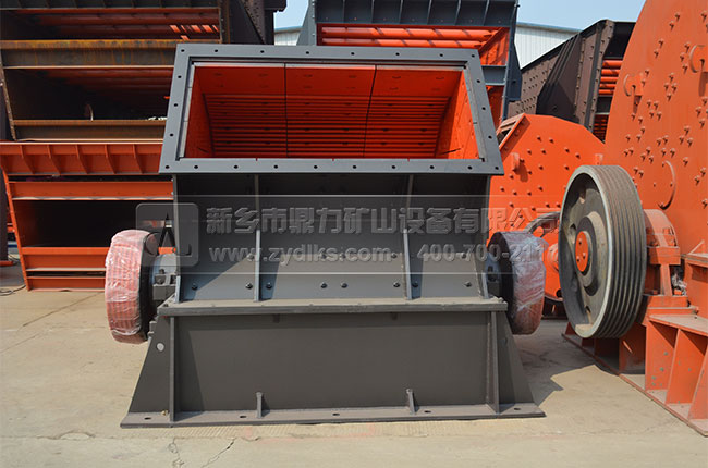 �Nʽ����C(j��)