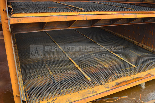 ��ӺY�Y��չʾ