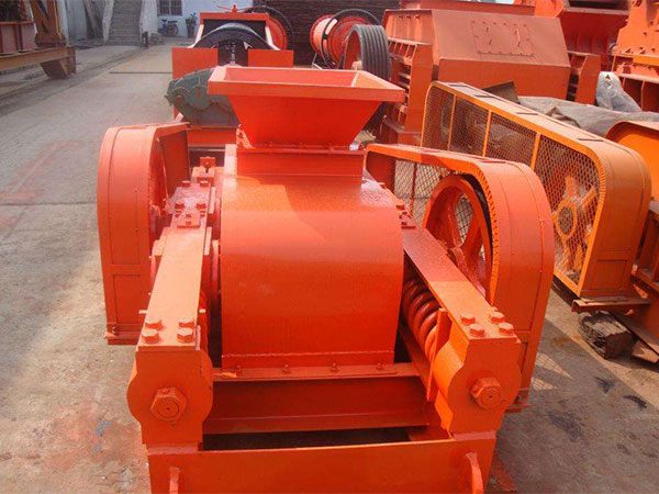 ��(du��)݁����C(j��)