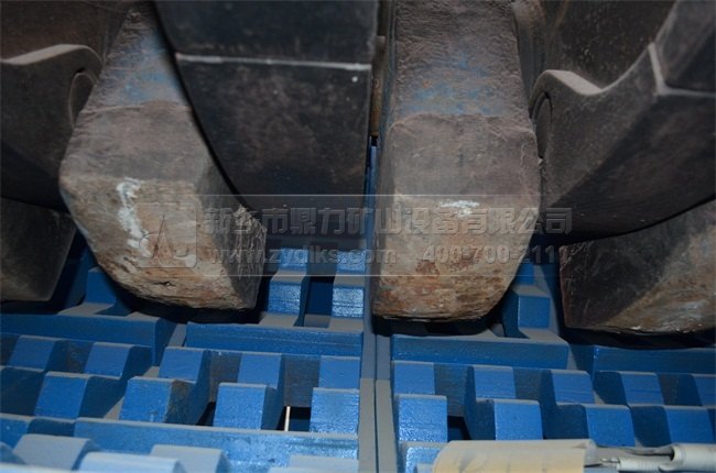 ����C�N�^