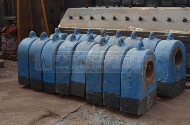 �Nʽ����C�N�^���