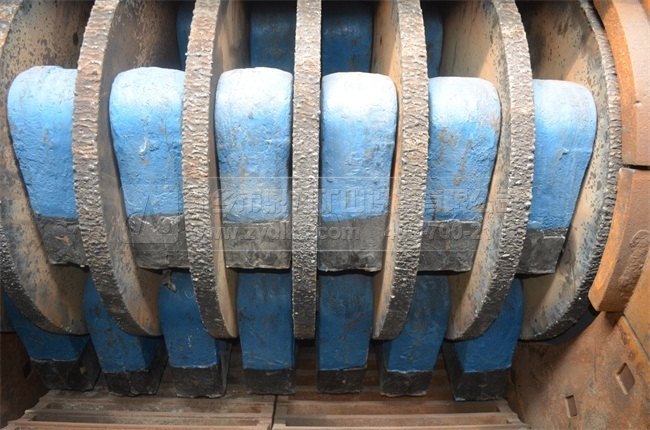 �Nʽ����C�Ȳ��D���N�^