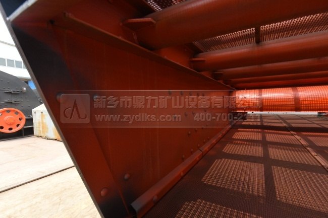 ������ӺY�W