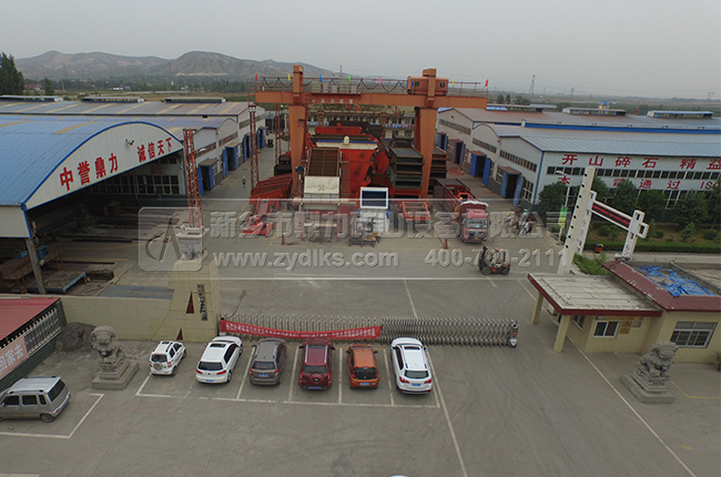 ���u����