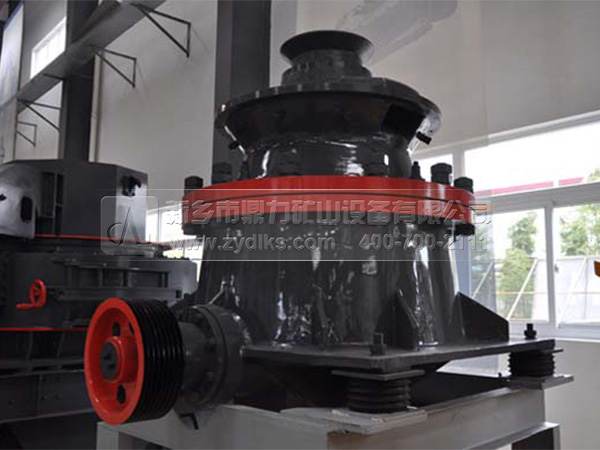 �A�Fʽ����C���c,�A�Fʽ����C��Խ��