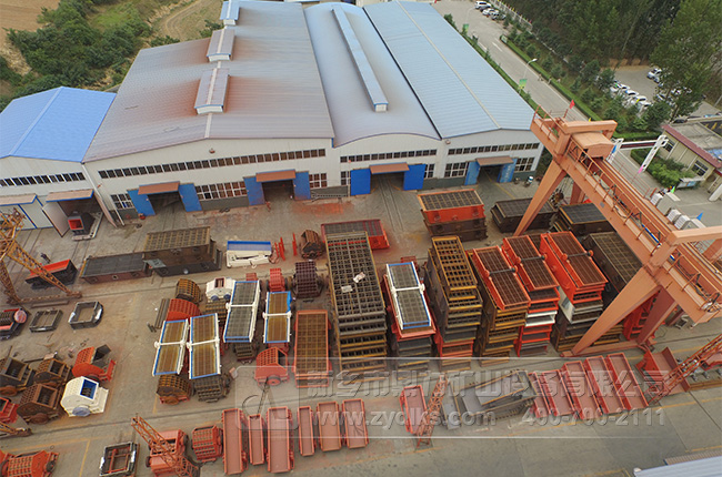 錘式破碎機(jī)廠(chǎng)家 錘式破碎機(jī)廠(chǎng)家