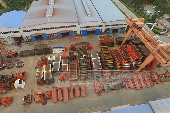 開采礦山機械設備 開采礦山機械設備