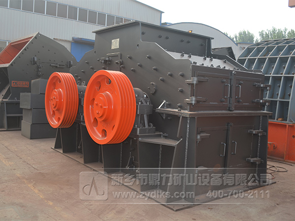制砂機設備 制砂機設備