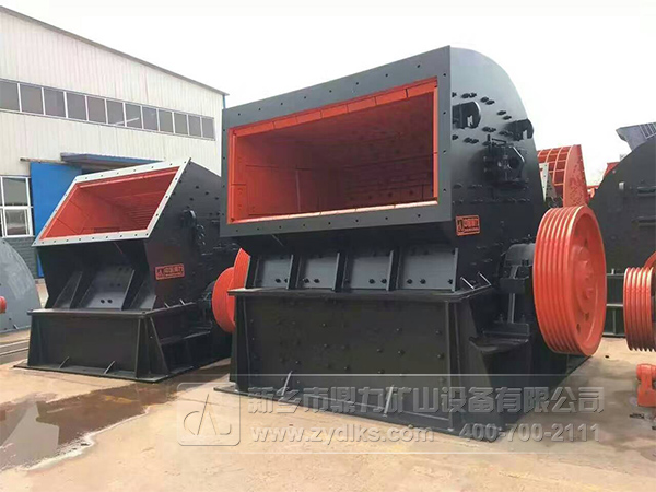 ���a������C