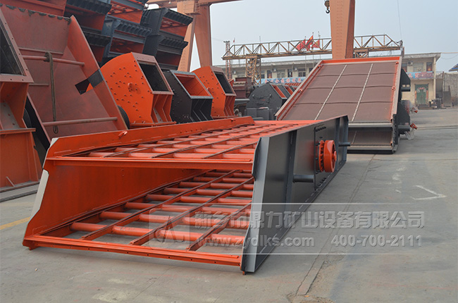 ���(d��ng)�Y�O(sh��)��