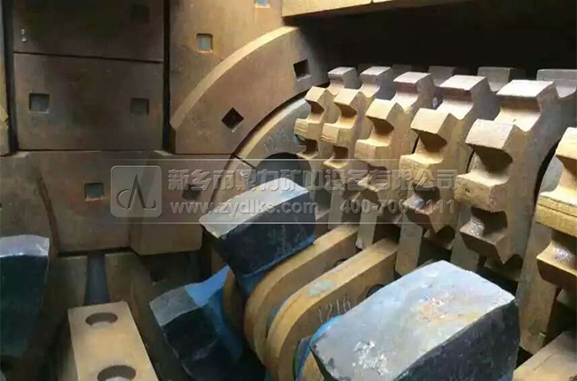 �D(zhu��n)��