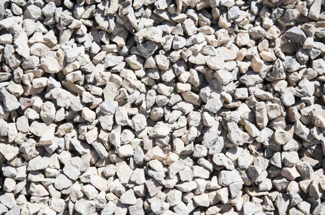 礦山石頭 礦山石頭