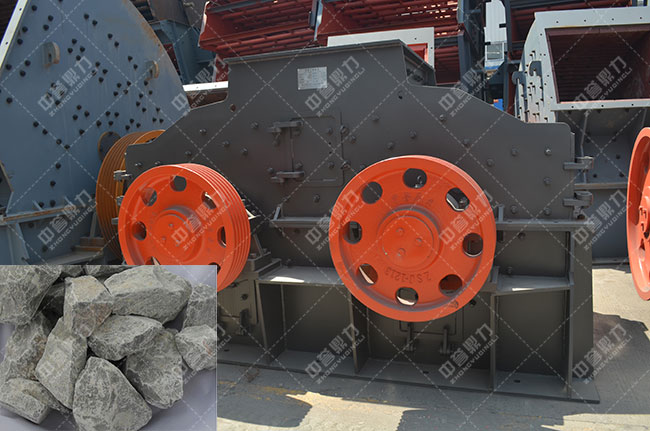 石灰石制砂機 石灰石制砂機