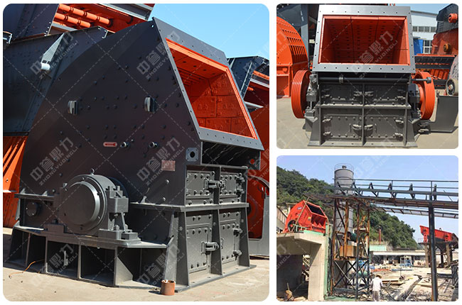 石料生產(chǎn)線配置設(shè)備 石料生產(chǎn)線配置設(shè)備