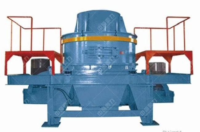 ʯ��ʯ��ɰ�C