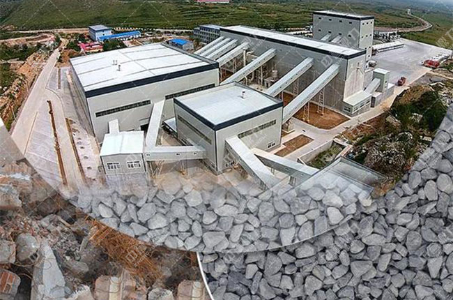 ���н�������̎��