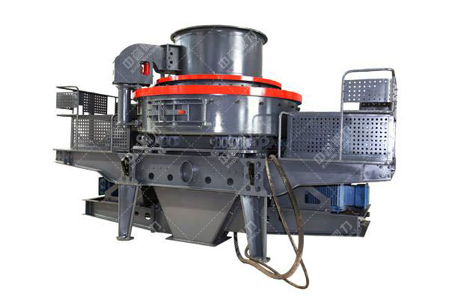 ���u������ɰ�C