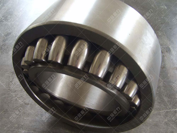 錘式破碎機軸承 錘式破碎機軸承