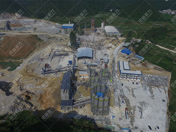 砂石生產(chǎn)線設(shè)備 砂石生產(chǎn)線設(shè)備