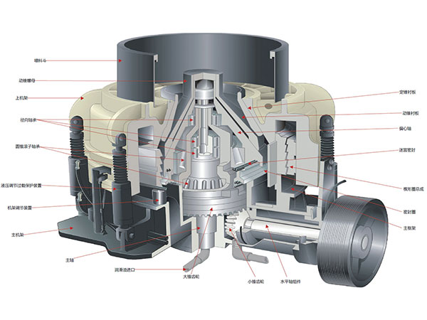 �A�Fʽ����C(j��)�Y(ji��)��(g��u)