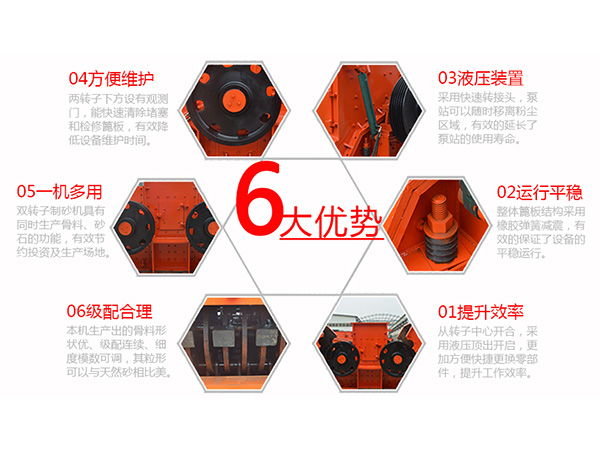 ��ɰ�C(j��)���a(ch��n)�����÷���