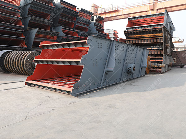 �Y���O��/��ӺY