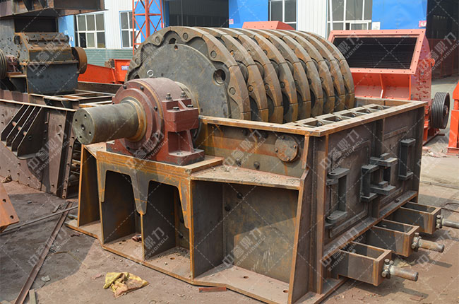 �L(zh��ng)ʯ����C(j��)