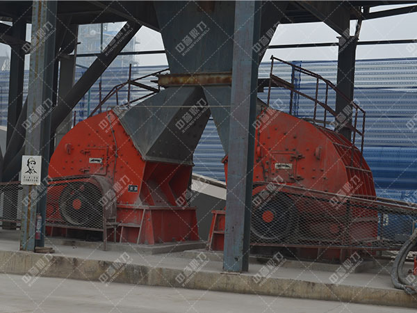 ʯ��ʯ����C(j��)