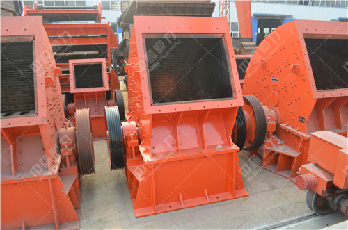 ʯ��ʯ�Nʽ����C