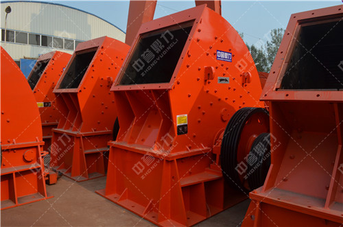 ʯ��ʯ�Nʽ����C