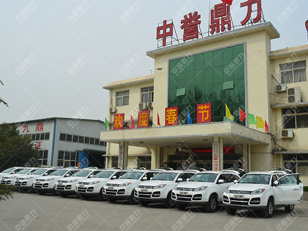 �������u(y��)����ɰʯ���a(ch��n)���O(sh��)��S��