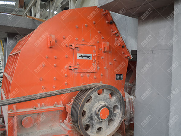 ʯ��ʯ����C