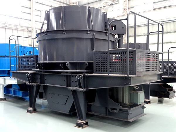 �_��ʽ����C