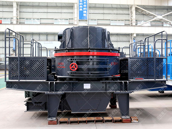 �_��ʽ����C