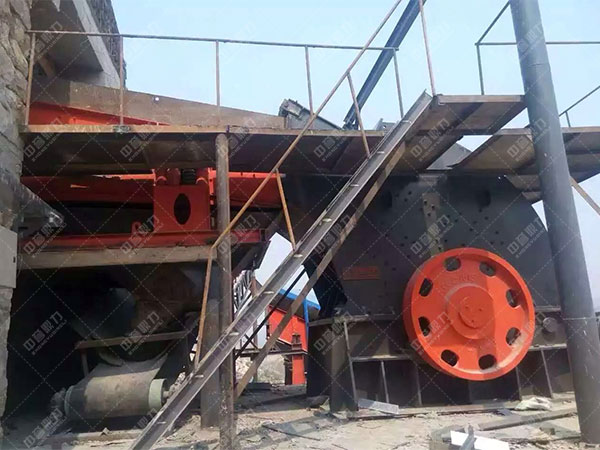 �Vɽ�O(sh��)��