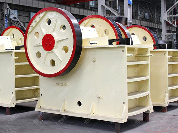 ʯ������C