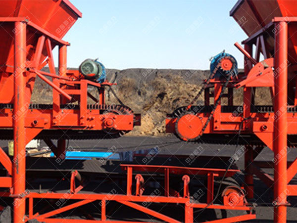 ����C�z�y