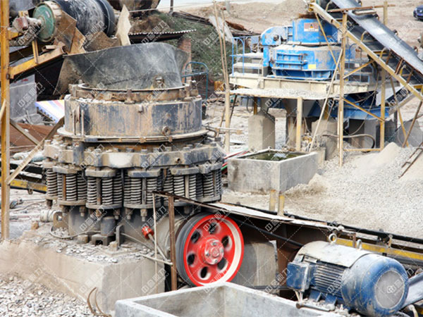 ����C�z�y