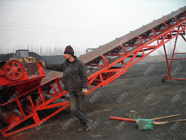 ����C�z�y