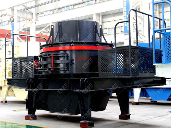 ʯ�^��ɰ�C(j��)�O(sh��)��D