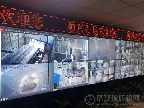 �V����dʯ�������T̩ʢʯ���Gɫ�Vɽ���Oӭ������ɽ�ಿ�T����