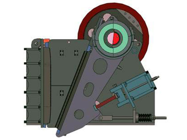 環(huán)保節(jié)能顎破