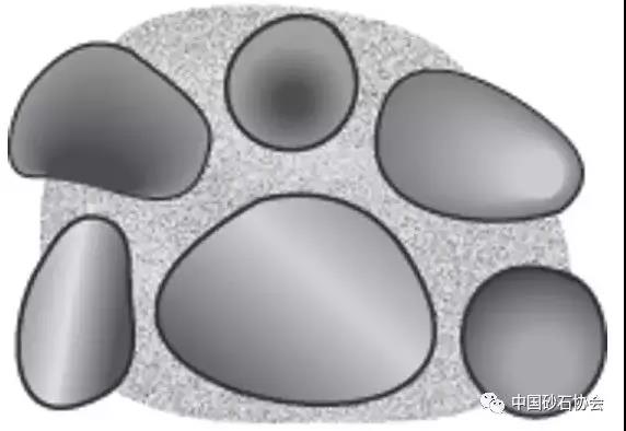 ɰʯ���ϼ���