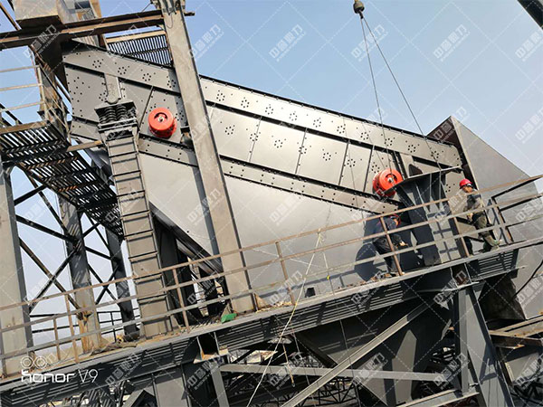 ���(d��ng)�Y