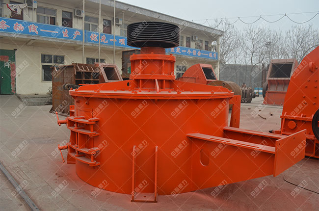 �_��ʽ����C