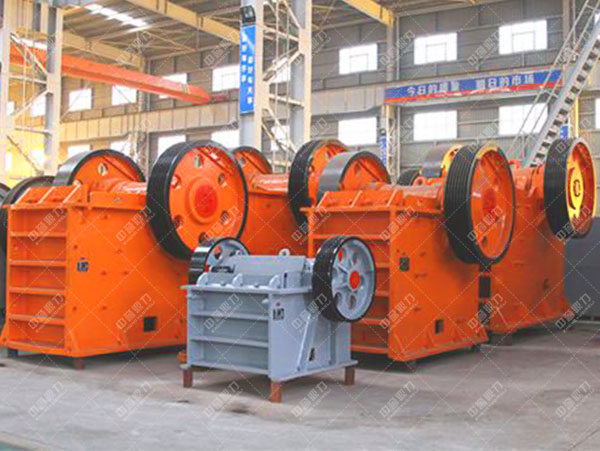 ��ʯ�O���ʽ����C