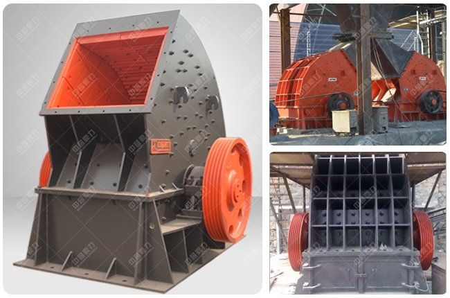 ʯ�Ҏr�Nʽ����C