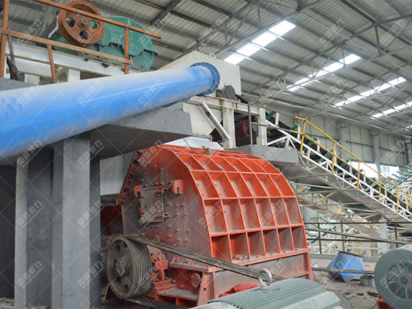 1012�Nʽ����C(j��)